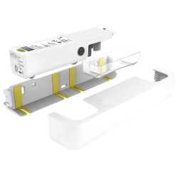 3004045_GOBI II_photo_free not needed_03.png